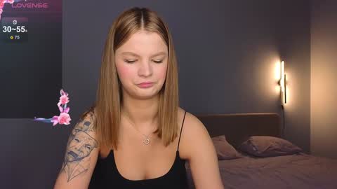 Jenny online show from 12.11.24