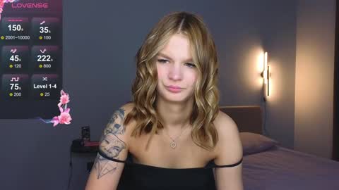 Jenny online show from 12.14.24