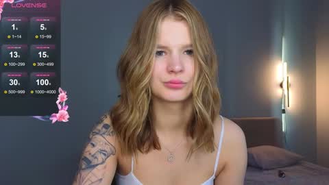 Jenny online show from 12.14.24