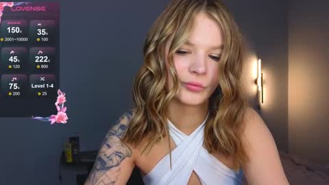 Jenny online show from 12.17.24