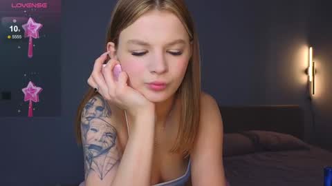 Jenny online show from 12.21.24