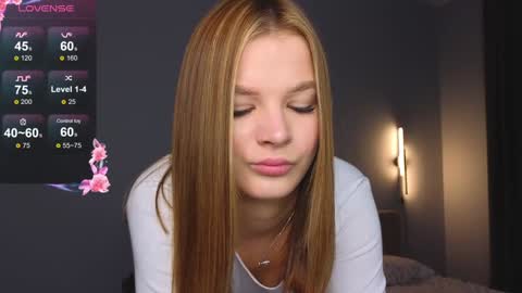 Jenny online show from 01.02.25