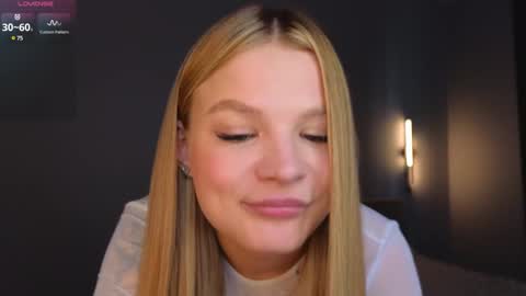 Jenny online show from 02.02.25