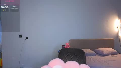 Jenny online show from 02.11.25