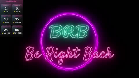 Jenny online show from 02.12.25