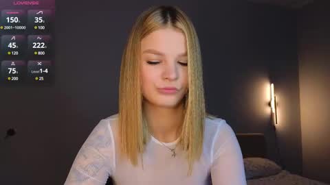 Jenny online show from 02.13.25