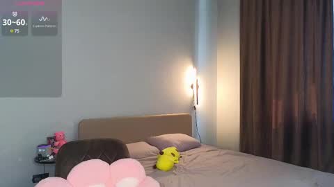 Jenny online show from 02.25.25