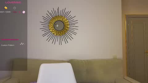 Jenny online show from 03.08.25