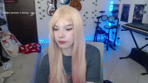 Cassie online show from 12.22.25