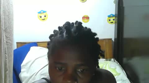 Cassy online show from 09.10.25