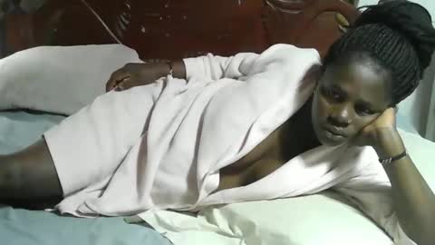 Snapshot of lovely_cassy chatting on 01.16.26 Cassy online show from 01.16.26