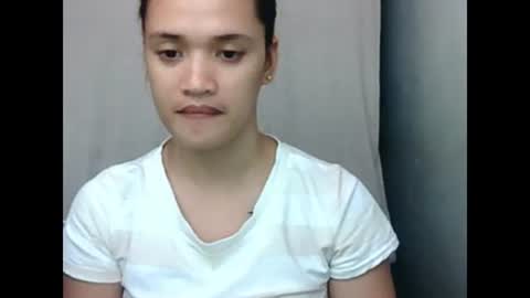 hearty2 Hey guys  Im Jess  online show from 12.11.24