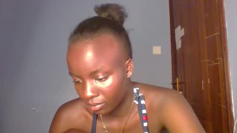 Choco online show from 01.16.26