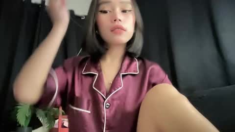 lovely_cittie18 online show from 03.10.26