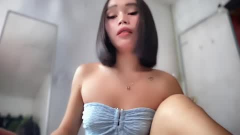 lovely_cittie18 online show from 03.28.26