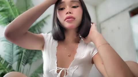 Snapshot of lovely_cittie18 chatting on 04.20.26 lovely_cittie18 online show from 04.20.26