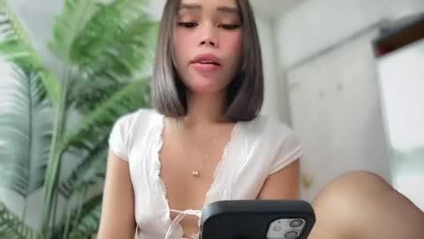 Snapshot of lovely_cittie18 chatting on 04.28.26 lovely_cittie18 online show from 04.28.26