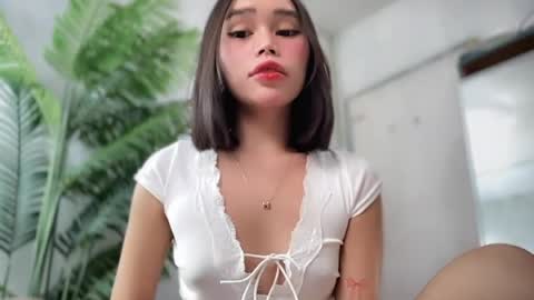 Snapshot of lovely_cittie18 chatting on 05.02.26 lovely_cittie18 online show from 05.02.26