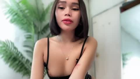 Snapshot of lovely_cittie18 chatting on 05.18.26 lovely_cittie18 online show from 05.18.26