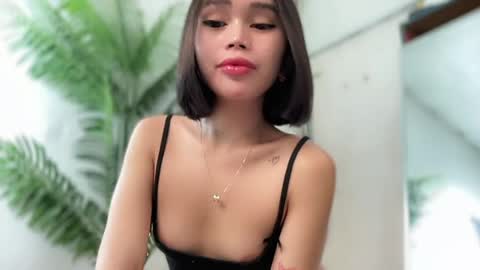 Snapshot of lovely_cittie18 chatting on 05.18.26 lovely_cittie18 online show from 05.18.26