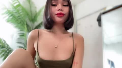 Snapshot of lovely_cittie18 chatting on 05.19.26 lovely_cittie18 online show from 05.19.26