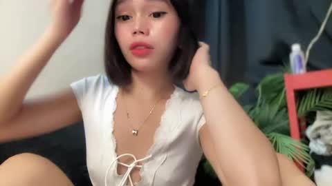 Snapshot of lovely_cittie18 chatting on 05.25.26 lovely_cittie18 online show from 05.25.26