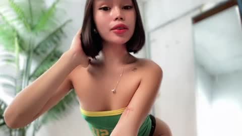 Snapshot of lovely_cittie18 chatting on 05.29.26 lovely_cittie18 online show from 05.29.26