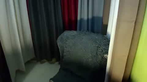 JAM  online show from 03.03.25