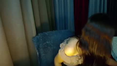 JAM  online show from 10.18.25