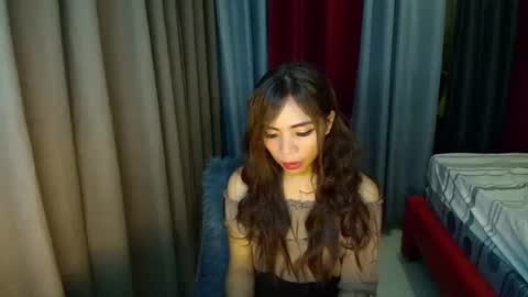 JAM  online show from 11.29.25