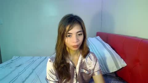 JAM  online show from 07.03.26