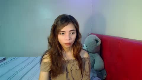 JAM  online show from 07.08.26
