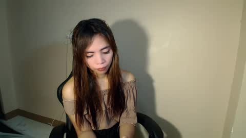 JAM  online show from 08.01.26