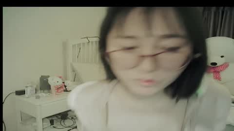 DANA KIM online show from 02.06.26