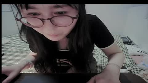 Snapshot of lovely_dana chatting on 05.15.26 DANA KIM online show from 05.15.26