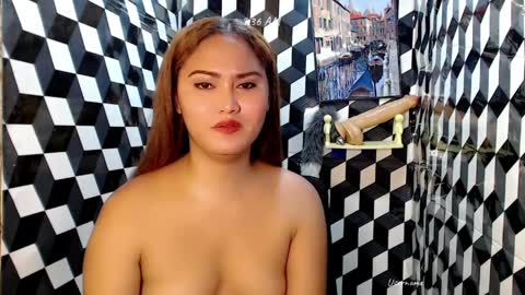 Snapshot of lovely_dirty chatting on 04.02.26 lovely_dirty online show from 04.02.26