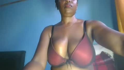lovely_ebonysweet online show from 03.16.26