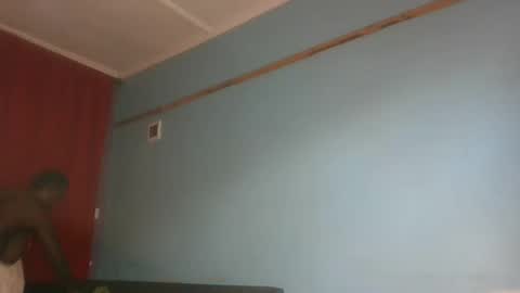 lovely_ebonysweet online show from 03.17.26