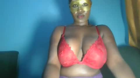 lovely_ebonysweet online show from 06.01.26