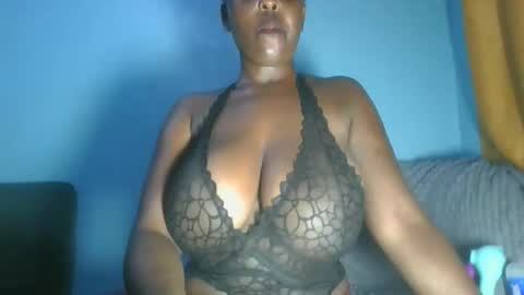 lovely_ebonysweet online show from 06.06.26