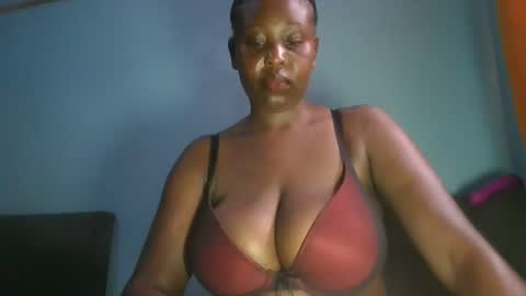 lovely_ebonysweet online show from 06.11.26