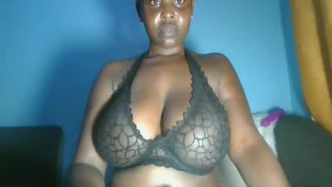 lovely_ebonysweet online show from 06.24.26