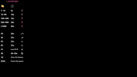 Emma online show from 11.24.25