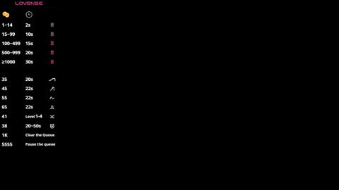 Emma online show from 12.04.25