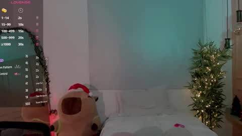 Emma online show from 12.18.25