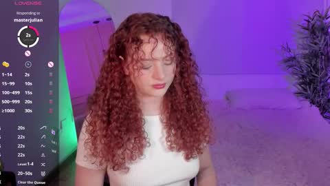 Emma online show from 01.08.26