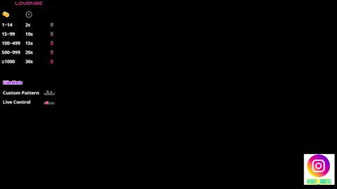 Emma online show from 02.25.26