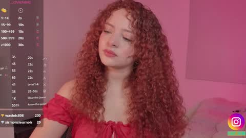 Emma online show from 04.03.26