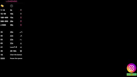 Emma online show from 04.04.26