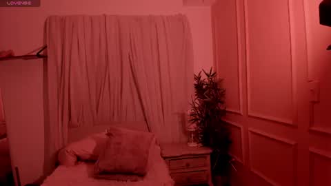 Emma online show from 07.21.26